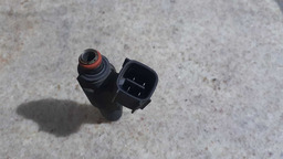 BICO INJETOR COMBUSTIVEL TOYOTA COROLLA 2.0 2015 #2