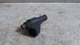 BICO INJETOR COMBUSTIVEL TOYOTA COROLLA 2.0 2015