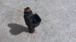 BICO INJETOR COMBUSTIVEL TOYOTA COROLLA 2.0 2015