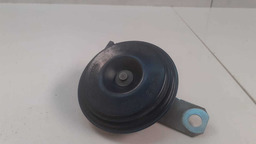 BUZINA TOYOTA ETIOS 2017 ORIGINAL