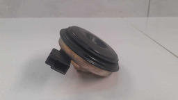 BUZINA TOYOTA ETIOS 2017 ORIGINAL