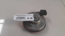 BUZINA TOYOTA ETIOS 2017 ORIGINAL