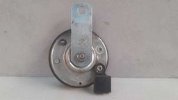 BUZINA TOYOTA ETIOS 2017 ORIGINAL