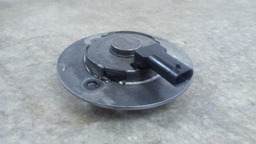 Sensor Eletromagnetico Cabeçote Audi Q3 2.0 Tfsi 2010 A 2015