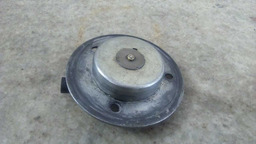 SENSOR ELETROMAGNETICO CABEÇOTE AUDI Q3 2.0 TFSI 2010 A 2015