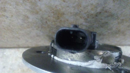 SENSOR ELETROMAGNETICO CABEÇOTE AUDI Q3 2.0 TFSI 2010 A 2015