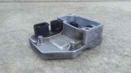 Módulo Controle Ventoinha Volvo Xc90 2.5 Turbo 2005 A 2011