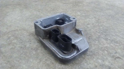 MÓDULO CONTROLE VENTOINHA VOLVO XC90 2.5 TURBO 2005 A 2011