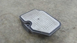 MÓDULO CONTROLE VENTOINHA VOLVO XC90 2.5 TURBO 2005 A 2011