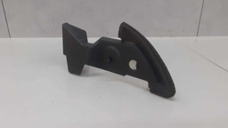  Guia Suporte Para-lama Esquerdo Toyota Etios 2017