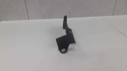  GUIA SUPORTE PARA-LAMA ESQUERDO TOYOTA ETIOS 2017