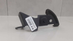  GUIA SUPORTE PARA-LAMA ESQUERDO TOYOTA ETIOS 2017