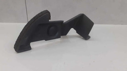  GUIA SUPORTE PARA-LAMA ESQUERDO TOYOTA ETIOS 2017