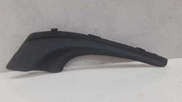 Moldura Vedador Para-lama Lado Direito Toyota Etios 2017