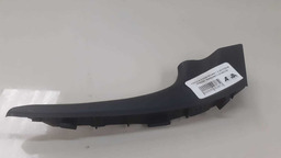 MOLDURA VEDADOR PARA-LAMA LADO DIREITO TOYOTA ETIOS 2017