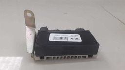 Modulo Bico Injetor Toyota Etios 1.5 2017 Original