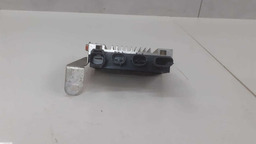 MODULO BICO INJETOR TOYOTA ETIOS 1.5 2017 ORIGINAL