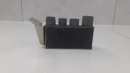 MODULO BICO INJETOR TOYOTA ETIOS 1.5 2017 ORIGINAL