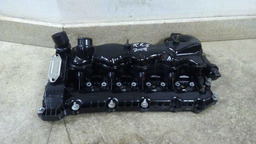 TAMPA CABEÇOTE L.E RANGE ROVER VOGUE SPORT 3.6 2008