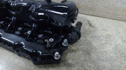 TAMPA CABEÇOTE L.E RANGE ROVER VOGUE SPORT 3.6 2008