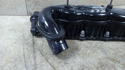 TAMPA CABEÇOTE L.E RANGE ROVER VOGUE SPORT 3.6 2008