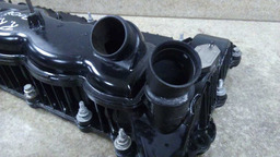 TAMPA CABEÇOTE L.E RANGE ROVER VOGUE SPORT 3.6 2008