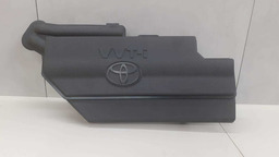 Caixa Filtro De Ar Toyota Etios 1.5 2017 Original