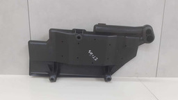 CAIXA FILTRO DE AR TOYOTA ETIOS 1.5 2017 ORIGINAL