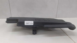 CAIXA FILTRO DE AR TOYOTA ETIOS 1.5 2017 ORIGINAL