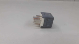 RELE DENSO TOYOTA ETIOS 1.5 2017 ORIGINAL