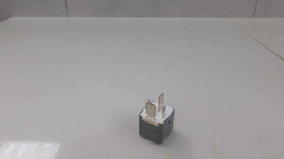 RELE DENSO TOYOTA ETIOS 1.5 2017 ORIGINAL