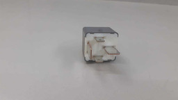 RELE DENSO TOYOTA ETIOS 1.5 2017 ORIGINAL