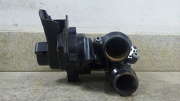 VÁLVULA BOMBA D'AGUA VW JETTA 2.0 TSI 200CV 2013 A 2018