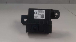 Modulo Ar Condicionado Toyota Etios 1.5 2017 Original