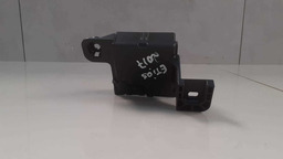 MODULO AR CONDICIONADO TOYOTA ETIOS 1.5 2017 ORIGINAL