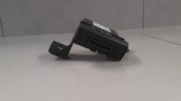 MODULO AR CONDICIONADO TOYOTA ETIOS 1.5 2017 ORIGINAL