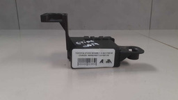 MODULO AR CONDICIONADO TOYOTA ETIOS 1.5 2017 ORIGINAL