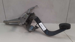 PEDAL EMBREAGEM TOYOTA ETIOS 1.5 2017 ORIGINAL