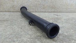 TUBO ÁGUA VÁLVULA TERMOSTÁTICA VW GOL G4 1.0 2005 A 2017