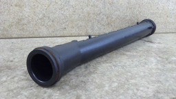 TUBO ÁGUA VÁLVULA TERMOSTÁTICA VW GOL G4 1.0 2005 A 2017