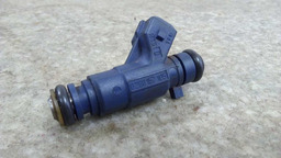 BICO INJETOR GM MONTANA 1.4 14V 2011 A 2015