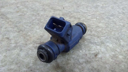 BICO INJETOR GM MONTANA 1.4 14V 2011 A 2015