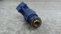 BICO INJETOR GM MONTANA 1.4 14V 2011 A 2015