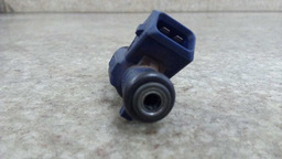 BICO INJETOR GM MONTANA 1.4 14V 2011 A 2015