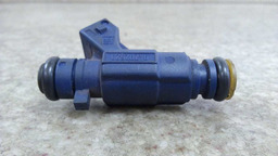 BICO INJETOR GM MONTANA 1.4 14V 2011 A 2015