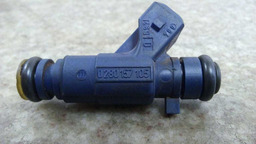 BICO INJETOR GM MONTANA 1.4 14V 2011 A 2015