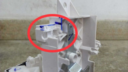 COMANDO AR CONDICIONADO NISSAN VERSA 1.6 16V 2014 A 2019 