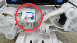 COMANDO AR CONDICIONADO NISSAN VERSA 1.6 16V 2014 A 2019 