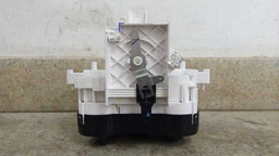 COMANDO AR CONDICIONADO NISSAN VERSA 1.6 16V 2014 A 2019 