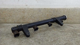 Flauta Combustível Gm Montana 1.4 14v 2011 A 2015